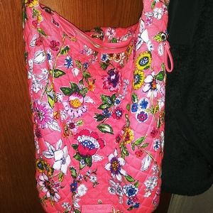 Vera Bradley